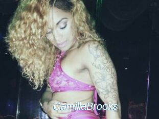 CamillaBrooks