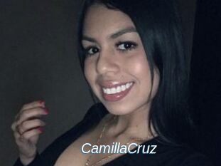 CamillaCruz Ejaculations Féminines