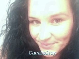 Camilla_Grey Ejaculations Féminines