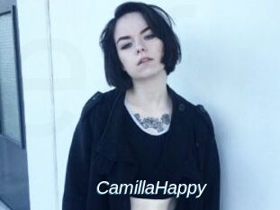 CamillaHappy