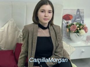 CamillaMorgan