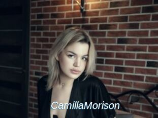 CamillaMorison