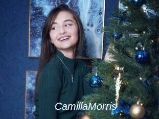 CamillaMorris