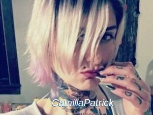 Camilla_Patrick