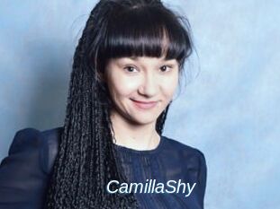 CamillaShy