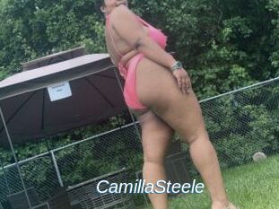 Camilla_Steele