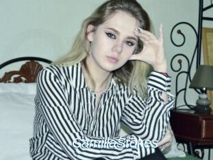 CamillaStokes