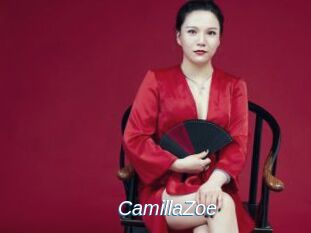CamillaZoe