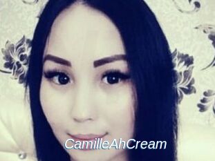 CamilleAhCream