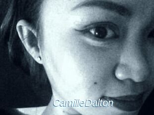 CamilleDalton