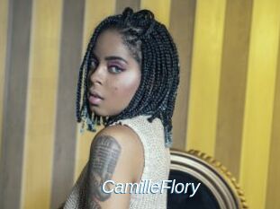 CamilleFlory