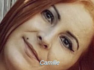 Camille_