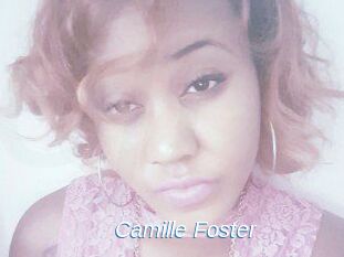 Camille_Foster