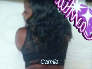 Camlia