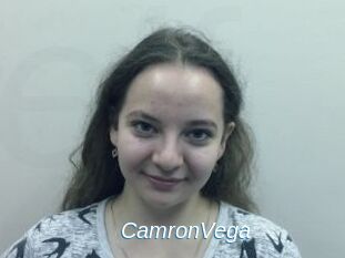 CamronVega