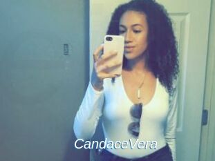 CandaceVera