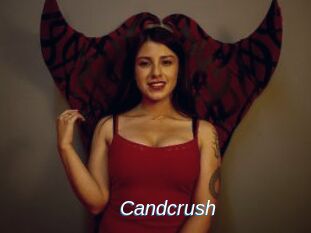 Candcrush