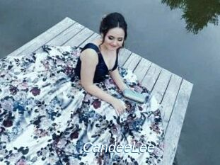 CandeeLee