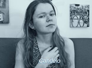 Candelo