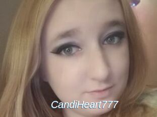 CandiHeart777