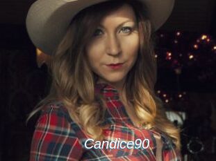 Candice90
