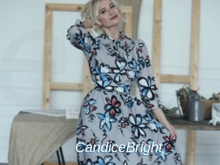 CandiceBright