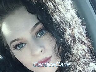 Candice_Cane