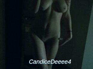 CandiceDeeee4