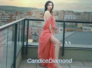 CandiceDiamond