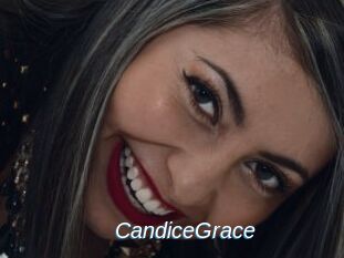 CandiceGrace