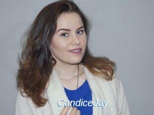 CandiceJay