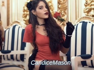 CandiceMason