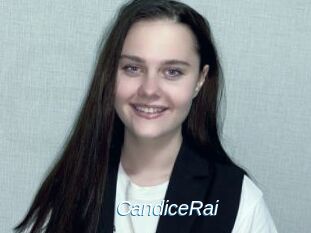 CandiceRai