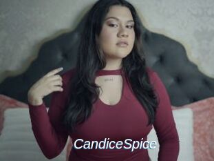 CandiceSpice