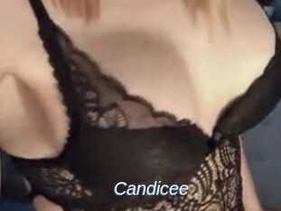Candicee