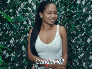 CandidHell