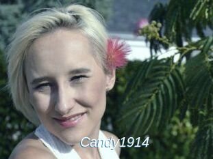 Candy1914