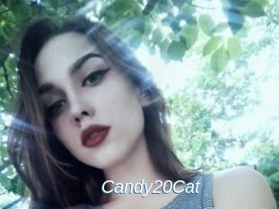 Candy20Cat