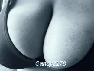 Candy2178