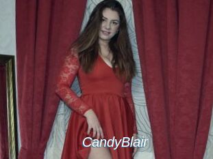 CandyBlair