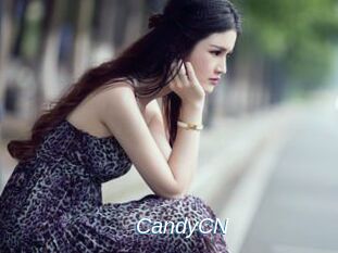 CandyCN