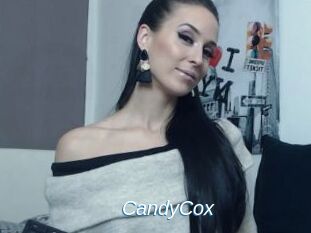 CandyCox