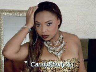 CandyEbony2U