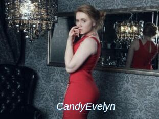 CandyEvelyn