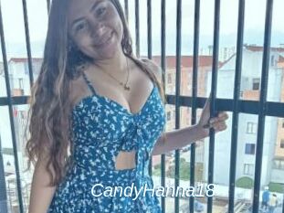 CandyHanna18