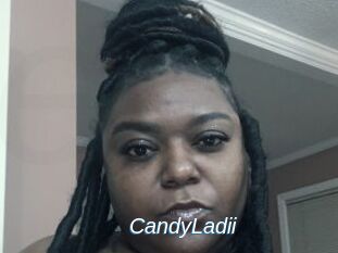 CandyLadii