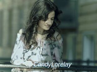 CandyLorelay