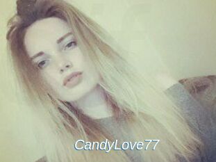 CandyLove77