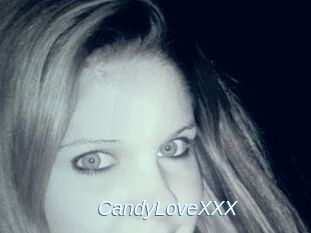 CandyLoveXXX