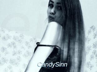 CandySinn